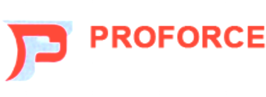 Proforce Automotive